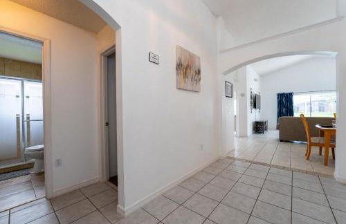 Eagle's End S - Foto 14