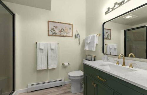 Relax! Pool/HotTub/TheaterRoom/Sleeps 15! - Foto 24