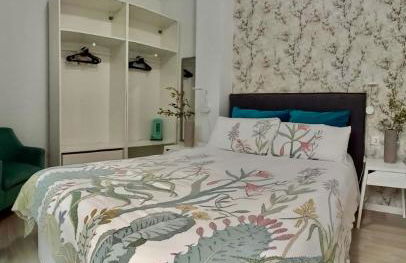 CASA PAPAGAYO - Foto 2