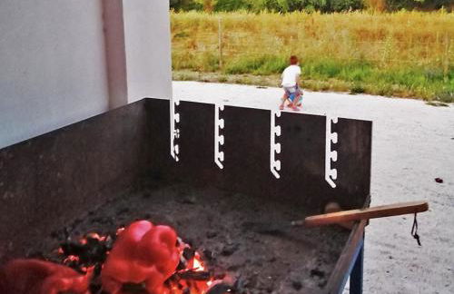 Azóia 10 - Hostel & Casas de Campo - Foto 80