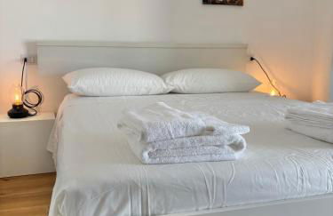 Last floor Aurelio Vaticano - Foto 7