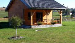 L étincelle du Manon - Foto 2