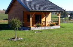 L étincelle du Manon - Foto 2