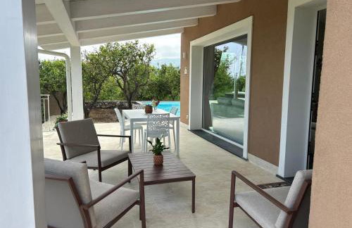 Villa Iiulia Hills - Photo 76