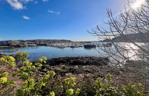 The Barbican Penthouse - Foto 55