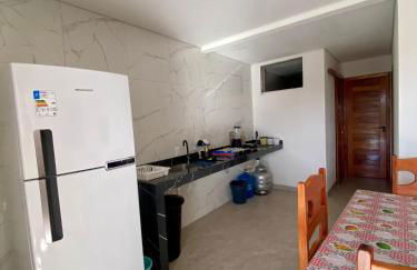 Casa Alvorada - Foto 10