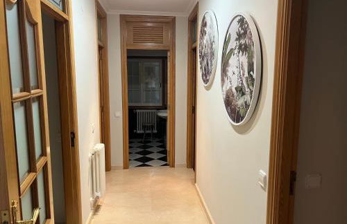 Apartamento mirador de tambo - Foto 12