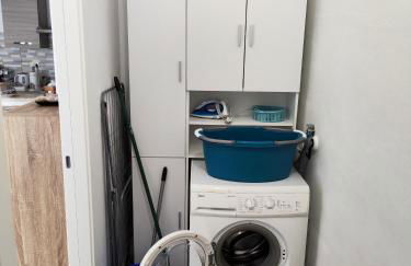 Casa delle Muse 48 - Foto 17