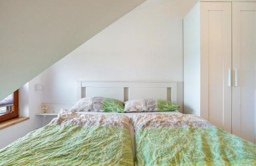 Ferienhaus Landliebe - Foto 39