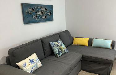 Casa Elisa - Foto 11