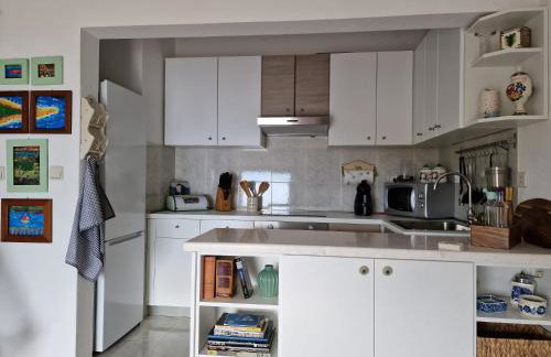 Home sweet home - Photo 12