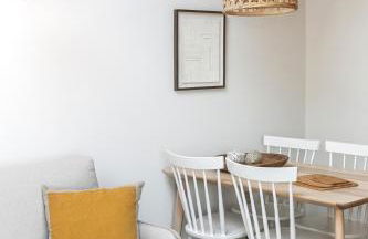 Mare Cheia: Beach and Surf Apartment 2 - Foto 41