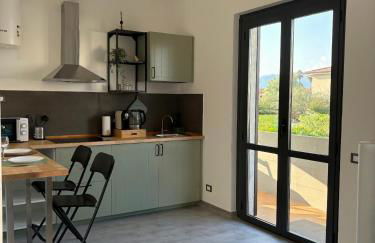 Brev Guest House - Foto 25