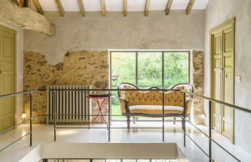 Casa Sandinel - Foto 38