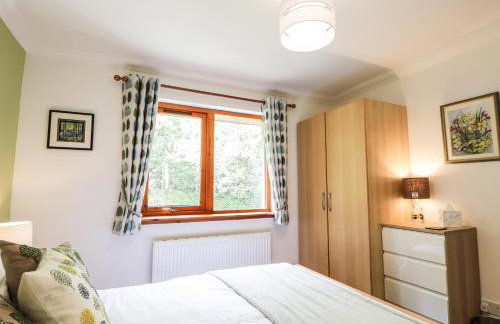 Silver Birch Lodge - Photo 10