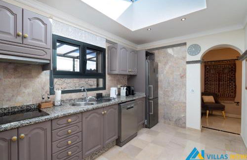 Casa Braeside - LH204 By Villas Now Ltd - Foto 24