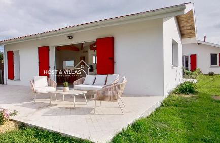 Host Villas CASA SOLEADA Tosse - Foto 2