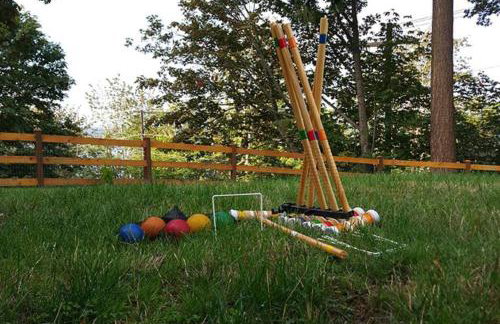 C19 Conscious, QUIET, ADULT Lake View Rental - Foto 22