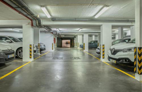 Casa D'Olga - Foto 51