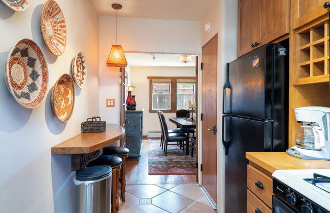 Casita Zorro - Foto 5