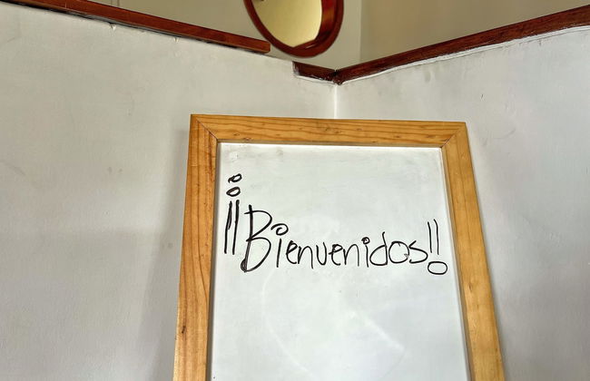 Casa Malibu - Foto 9