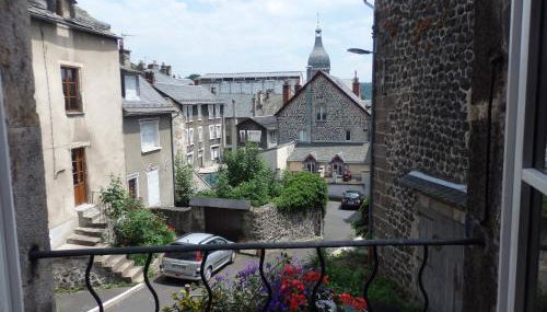 La Maison De Béatrice - Foto 4