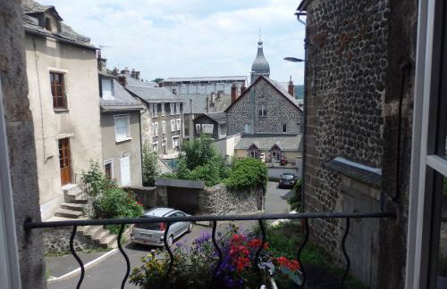 La Maison De Béatrice - Photo 4