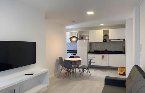 Hosts BR - Apartamentos funcionais - Foto 73