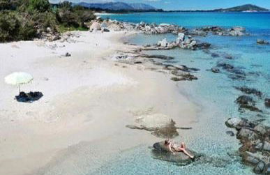 Domu Arangius - Foto 43