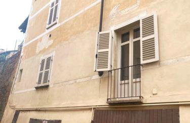 La Casa dei Nuovi Mondagli - Foto 24