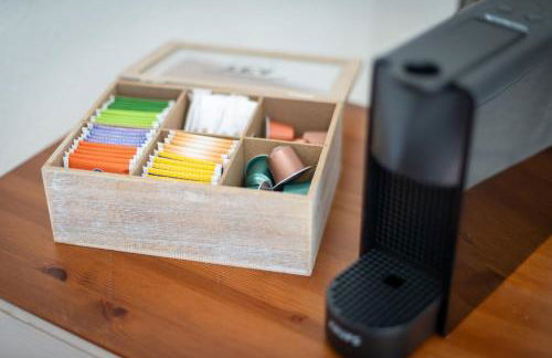 Ferienhaus Zur Alten Burg/Familientreffen/Edersee - Foto 14