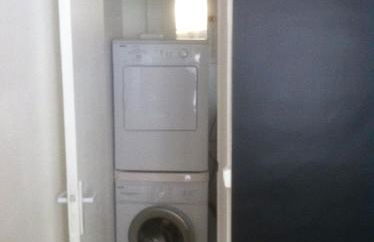 Traditional fisherman cottage - Foto 9