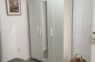 Marismas Sol Barbate - Photo 9