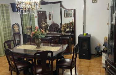 Cacho D'ouro - Photo 8