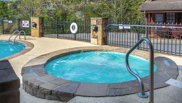 Comodidade do alojamento