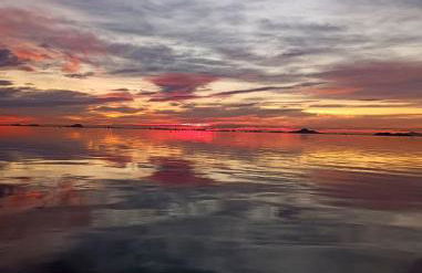 Modern Art Apartment 50m to the Beach - Foto 53