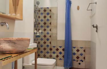 Balcón de la Villa - Foto 49