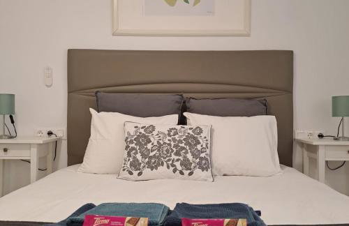 Apartamento Malvasía Vv - Photo 4