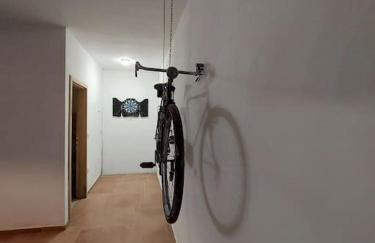 Villa Vallese Bale - Foto 45