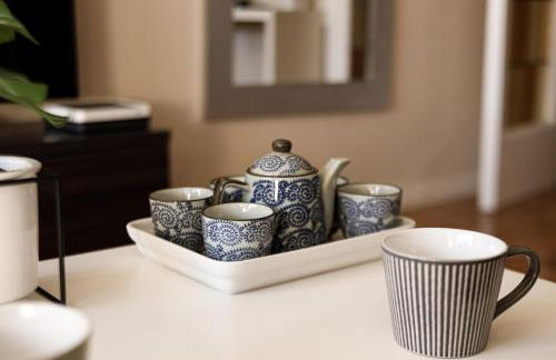 Mercat Sant Antoni 4 - Photo 30