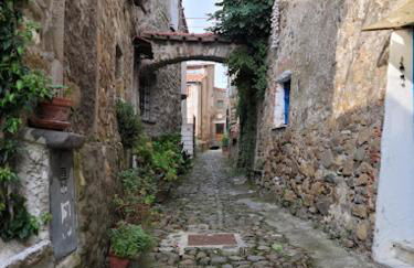 CASA MA.RI - Foto 23