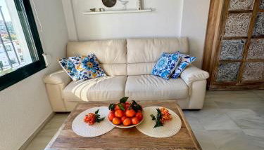 Cactus Apartment - Photo 3