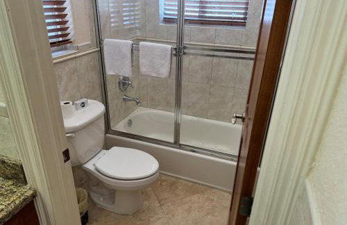 Miami Mansion for Groups Sleeps 12 - Foto 27