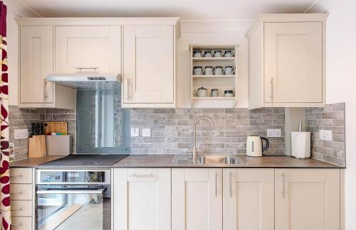 Hattie's, Great Glemham - Foto 12