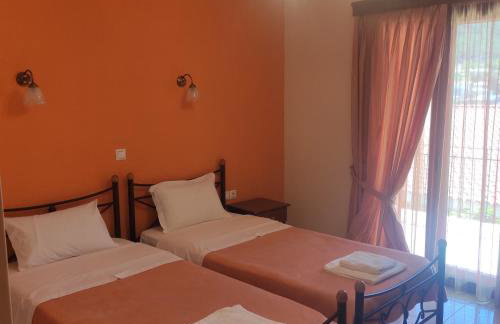 Πέτρινο - Foto 30