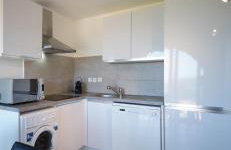 La Citadelle Appartements - Foto 62