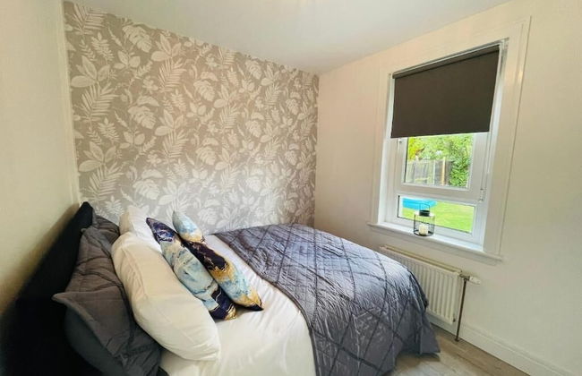 Sanderson Apartment - Foto 2