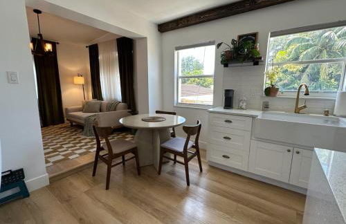 2Miami Comfort Near Beaches & Downtown 2 Flr - Foto 7