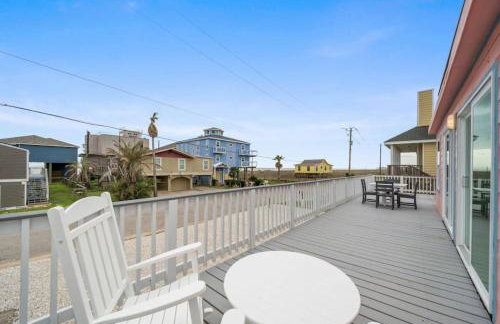 Unwind in beachside comfort with gorgeous views - Foto 51