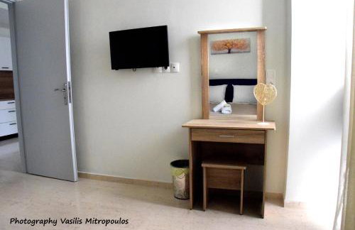 Comfort Holidays - Foto 11